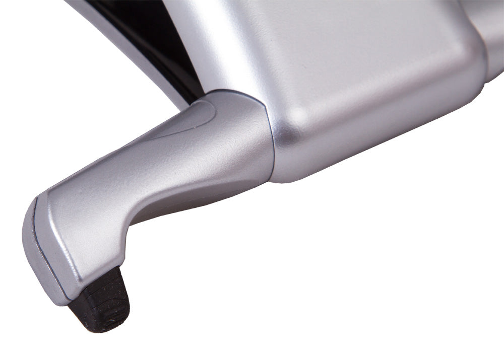 Lente d’ingrandimento da collo Levenhuk Zeno Vizor N2