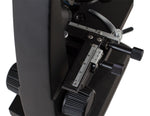 Microscopio Bresser LCD 50–2000x