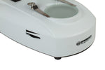 Bresser Stereomicroscopio Researcher ICD LED 20X-80X