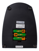 Bresser Stereomicroscopio Researcher ICD LED 20X-80X