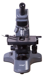 Microscopio monoculare Levenhuk 700M