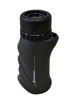 Monoculare Bresser Condor 10x25