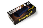 Monoculare Levenhuk Wise PLUS 10x42
