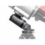 Montatura WarpAstron WD 17 Harmonic Direct Drive