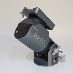 Montatura WarpAstron WD-20 Harmonic Direct Drive