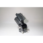 Montatura WarpAstron WD-20 Harmonic Direct Drive