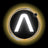 Astrofy Store logo