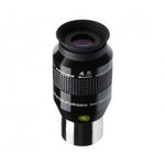 Oculare EXPLORE SCIENTIFIC LER 52° 4,5 mm Ar