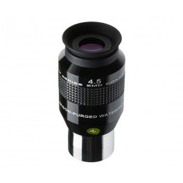 Oculare EXPLORE SCIENTIFIC LER 52° 4,5 mm Ar
