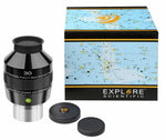 Oculare Explore Scientific 82° AR 30 mm 2"