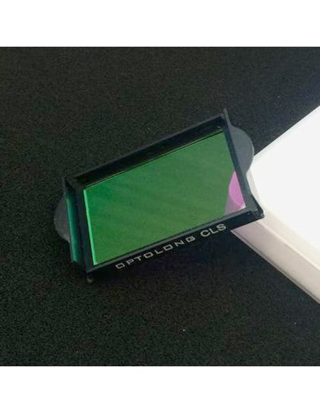 Optolong Clip Filter CLS per Canon EOS FF