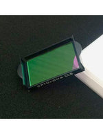 Optolong Clip Filter CLS per Canon EOS FF
