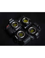 Optolong Clip Filter CLS per Canon EOS FF
