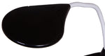 Lente d’ingrandimento Levenhuk Zeno Lamp ZL13