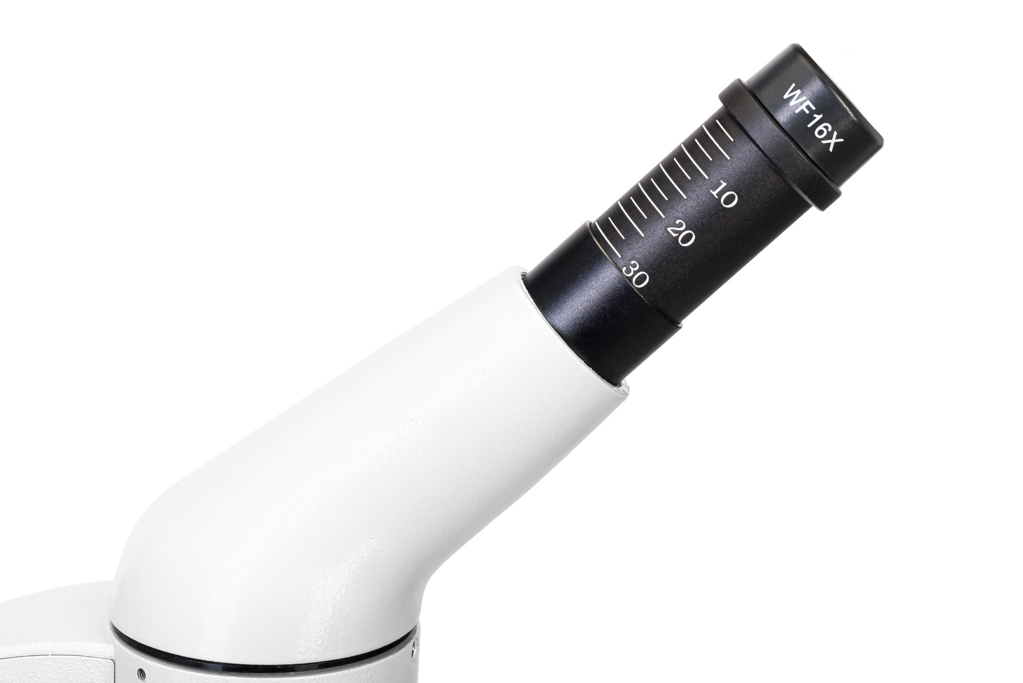 Microscopio digitale Levenhuk Rainbow D50L PLUS 2M, moonstone