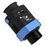 Oculare Elettronico Pegasus Astro SmartEye con Sensore Sony IMX533