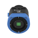 Oculare Elettronico Pegasus Astro SmartEye con Sensore Sony IMX533