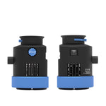 Oculare Elettronico Pegasus Astro SmartEye con Sensore Sony IMX533