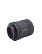 Camera Deepsky Vision IMX585 Color con raffreddamento passivo