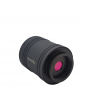 Camera Deepsky Vision IMX585 Color con raffreddamento passivo