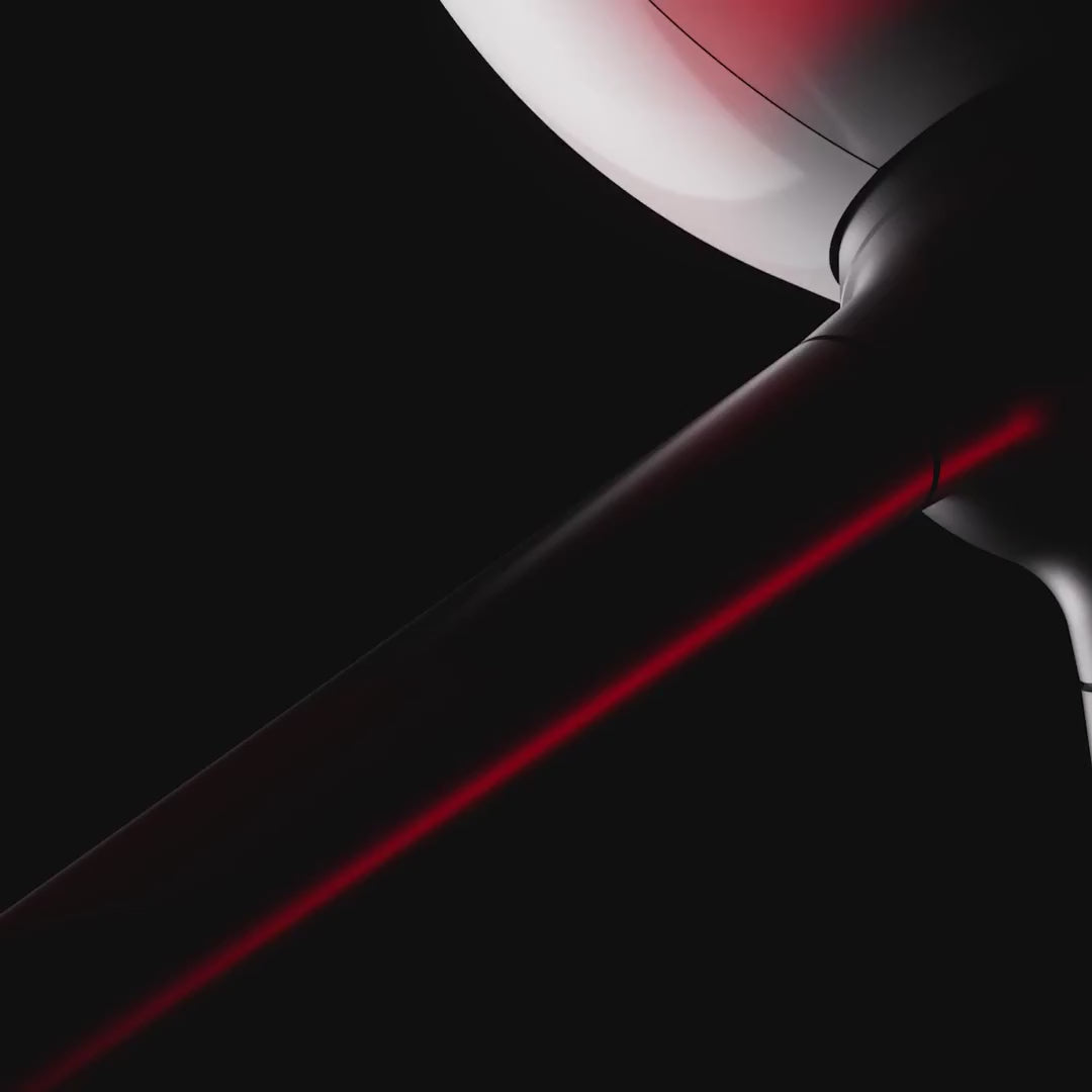 Telescopio Smart Vespera PRO APO 50/250