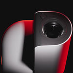 Telescopio Smart Vespera PRO APO 50/250