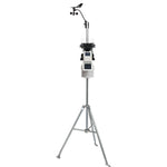 Blocco sensori ISS VP2 Plus wireless ventilato