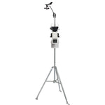 Blocco sensori ISS Vantage Pro2 cablato groweather