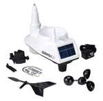 Stazione meteorologica Davis Vantage Vue - Kit completo