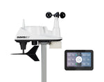 Stazione meteorologica Davis Vantage Vue - Kit completo
