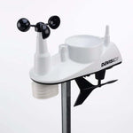 Gruppo sensori ISS Vantage Vue