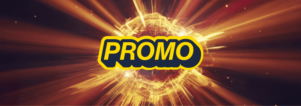 Testo alternativo immagine