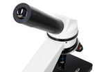 Microscopio digitale Levenhuk Rainbow D2L 0.3M, moonstone