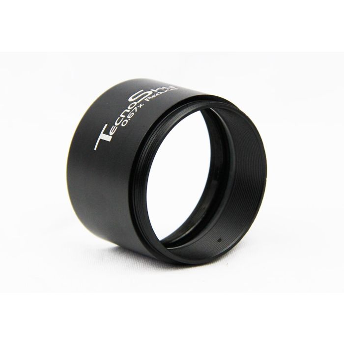 Riduttore di focale 0,67X per RC