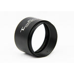 Riduttore di focale 0,67X per RC