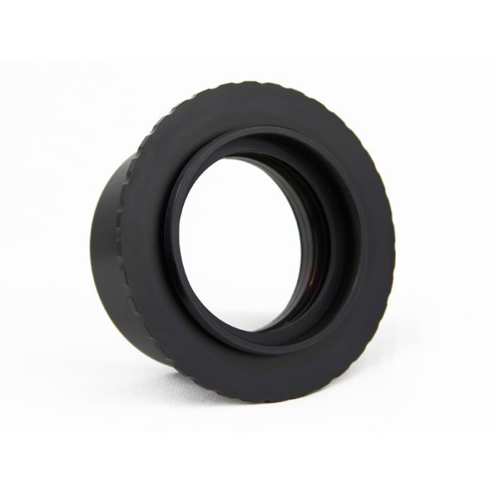 Riduttore di Focale Full Frame per RC 0.8x Tecnosky