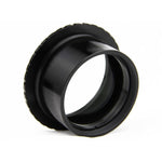 Riduttore di Focale Full Frame per RC 0.8x Tecnosky