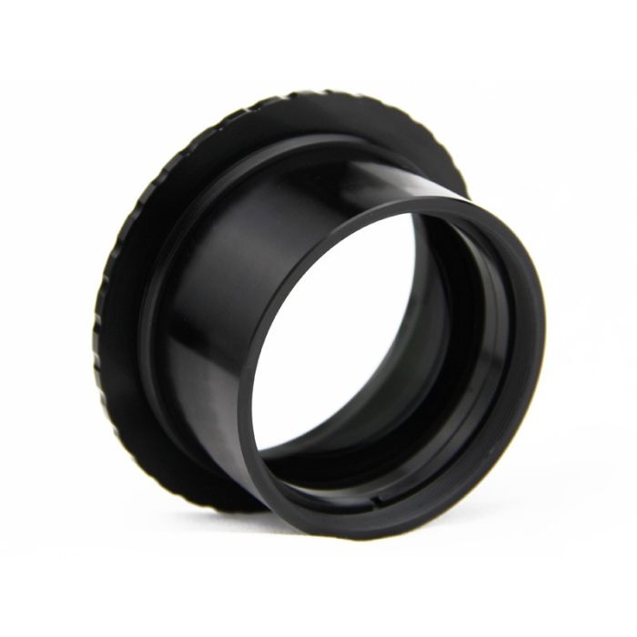 Riduttore di Focale Full Frame per RC 0.8x Tecnosky