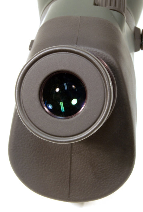 Cannochiale Bresser Pirsch 25–75x100