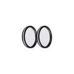 Set filtri Color Magic 2" Duo-Band HO e SO 6nm 2" (D1+D2)