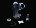 Smart Telescope DWARF Draco 90/340 SHO