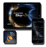 Celestron AstroFI 102 Maksutov - Barlow 2x in regalo