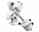 Montatura Equatoriale EQ-AL55I Wi-Fi