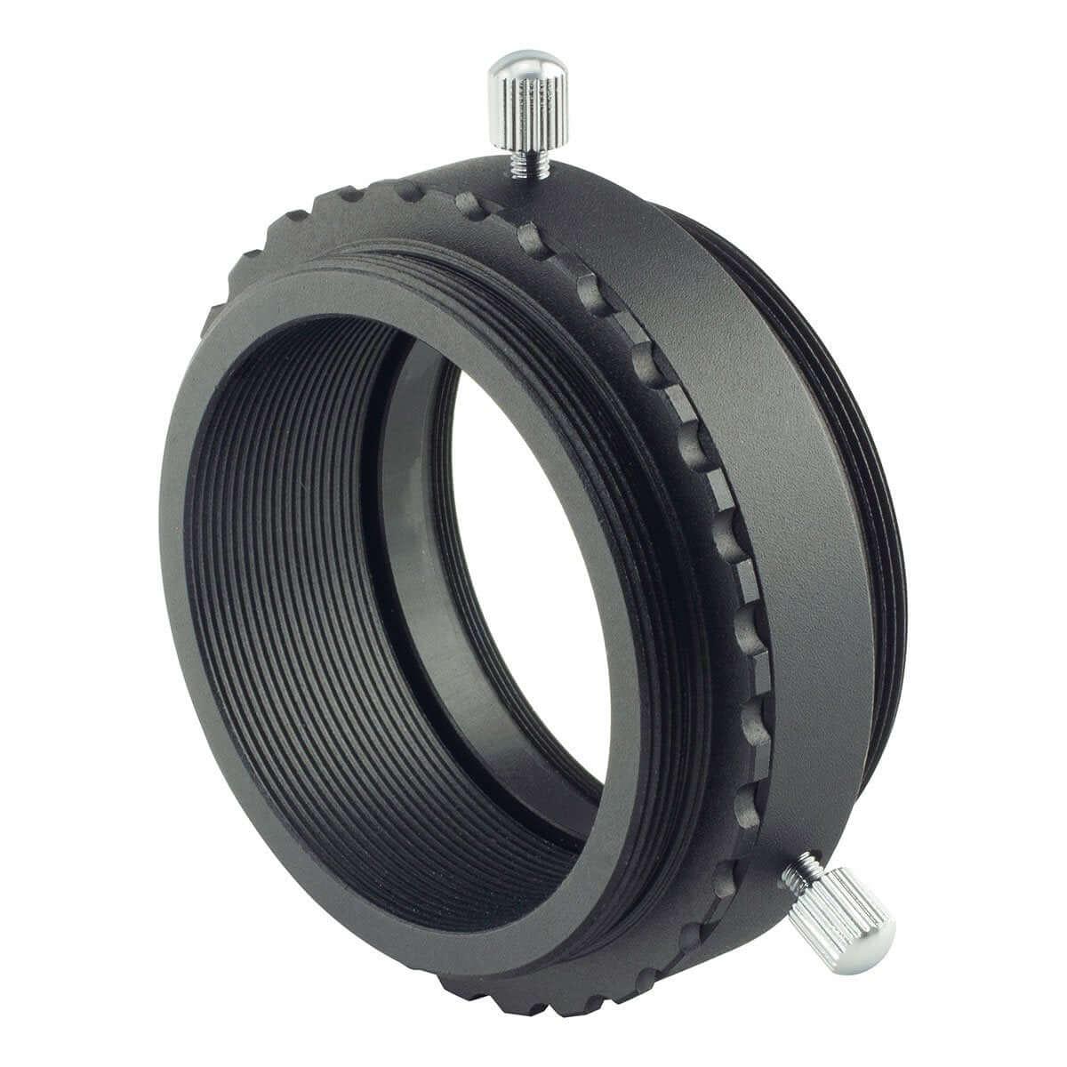Sky-Watcher Anello Adattatore/Rotatore per Evostar 72ED
