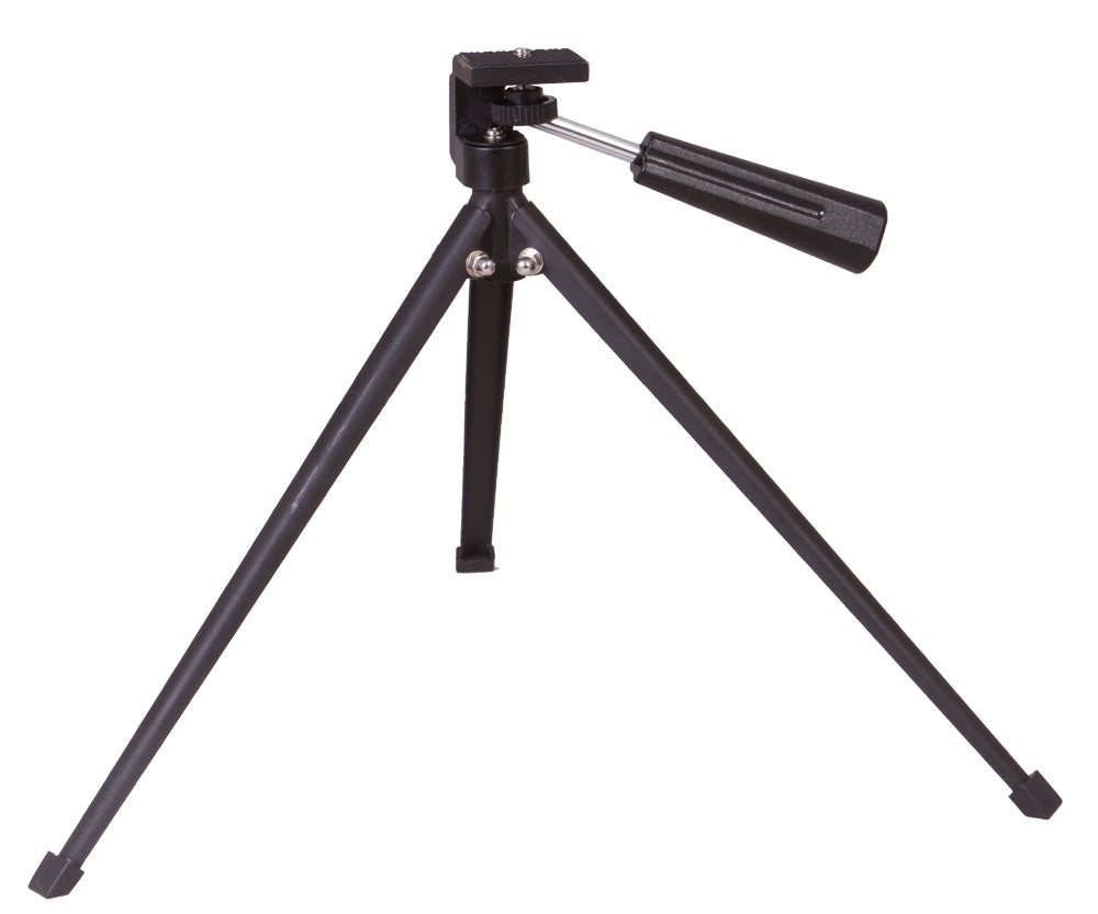 Treppiede da Tavolo Bresser 240 mm