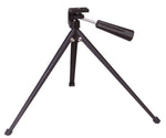 Treppiede da Tavolo Bresser 240 mm