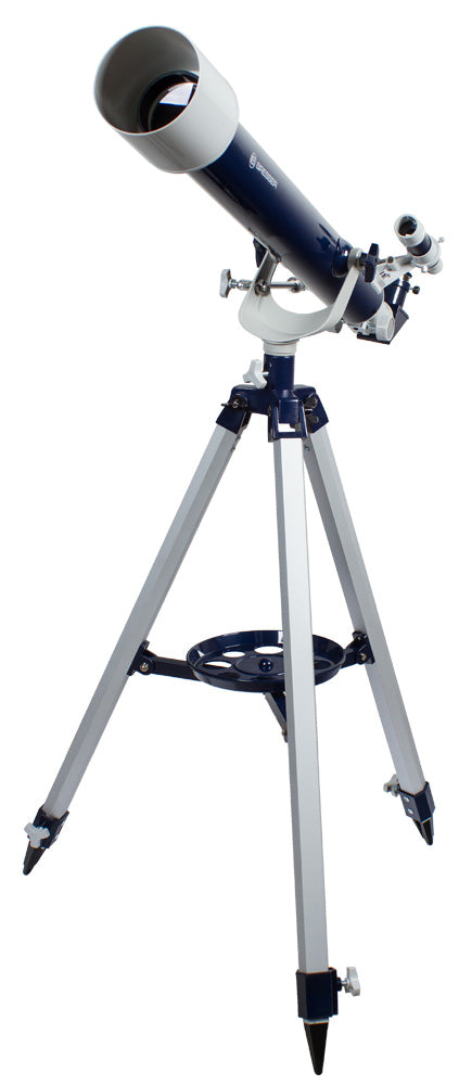 Telescopio Bresser Junior 60/700 AZ1
