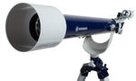 Telescopio Bresser Junior 60/700 AZ1