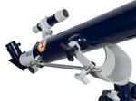 Telescopio Bresser Junior 60/700 AZ1