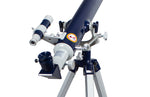 Telescopio Bresser Junior 60/700 AZ1
